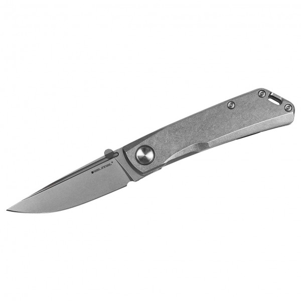 Real Steel - Luna ECO - Messer