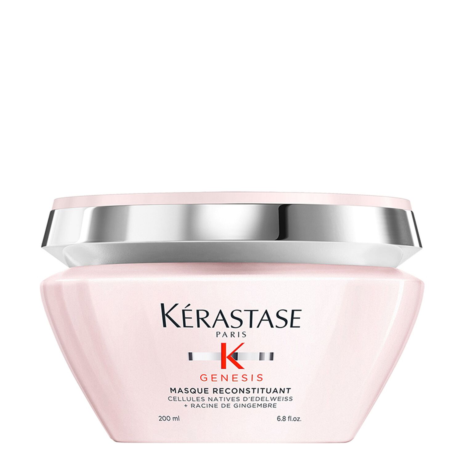 Kérastase Genesis Masque Reconstituant Masque Fortifiant Anti-Chute 200 ml