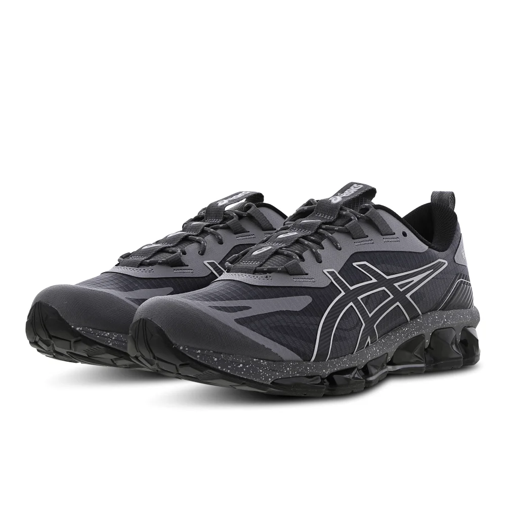 Asics GEL QUANTUM 360 VII 1203A253-020 / grau