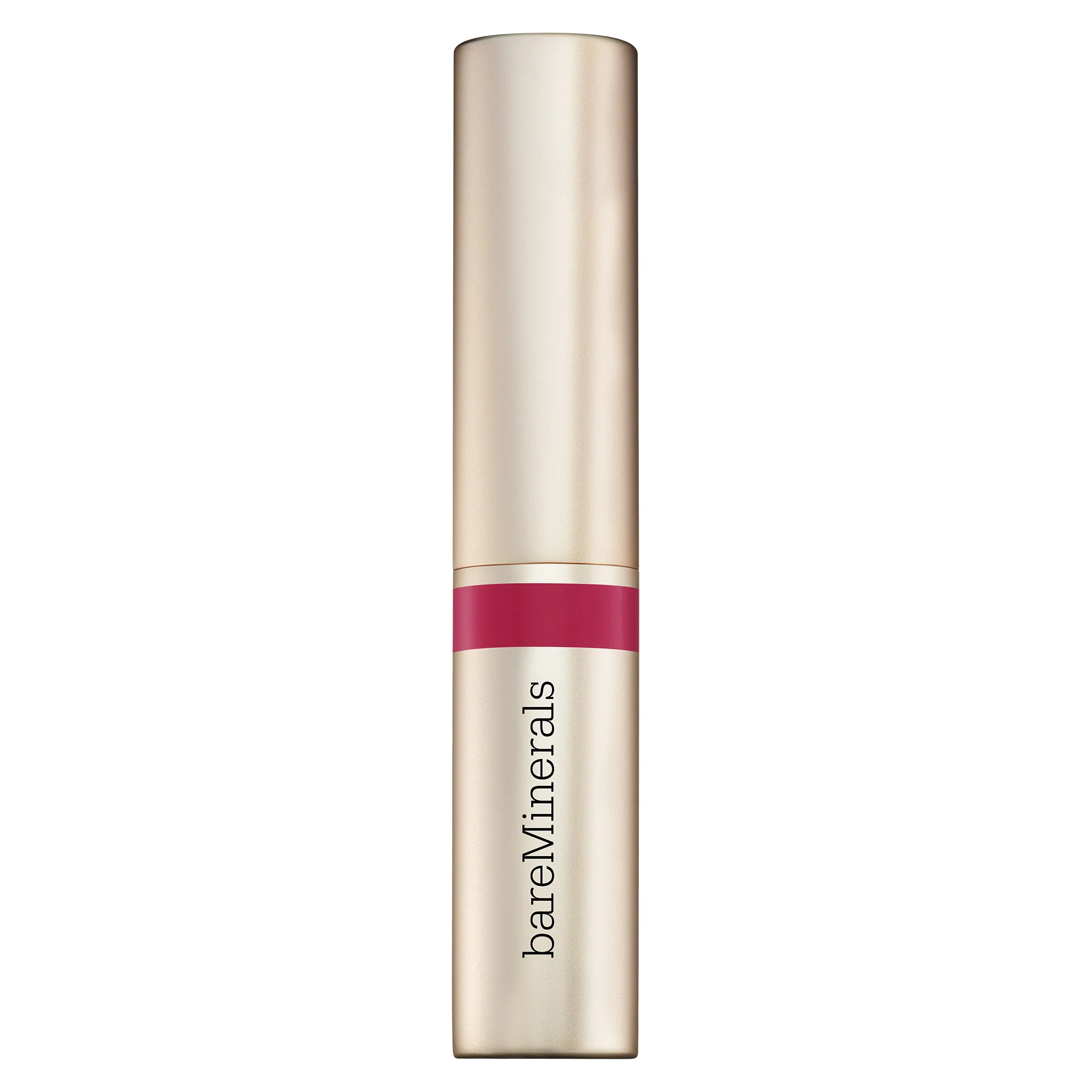 Lips Dewy Lipgloss-Balm - Gloss