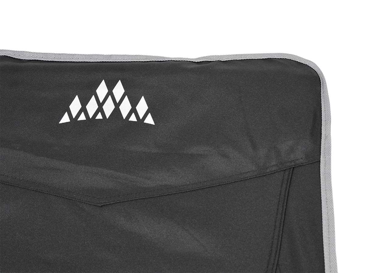Obelink Ultra Light Armchair Faltstuhl