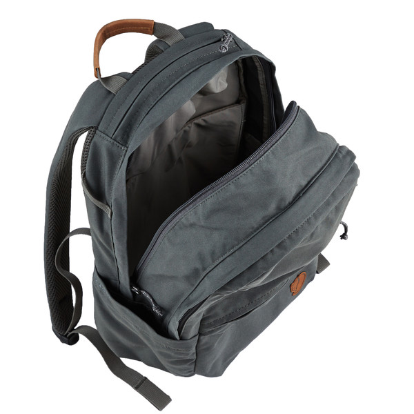 RÄVEN 20 Unisex - Laptoprucksack