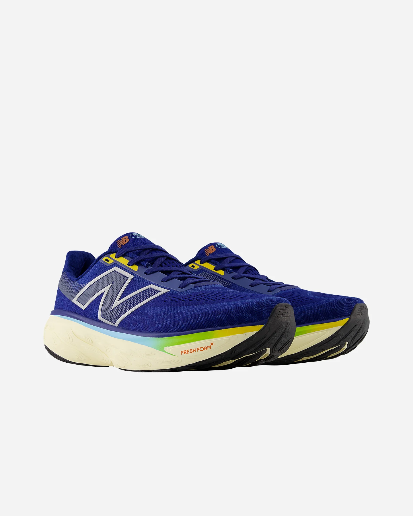 Bežecké topánky New Balance Fresh Foam X 1080 V14 M M1080N14