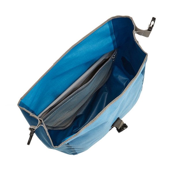 BACK-ROLLER PLUS - Fahrradtaschen