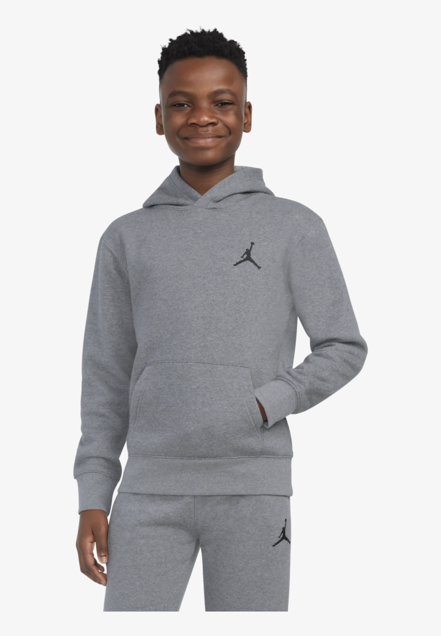Jordan ESSENTIALS UNISEX - Sudadera