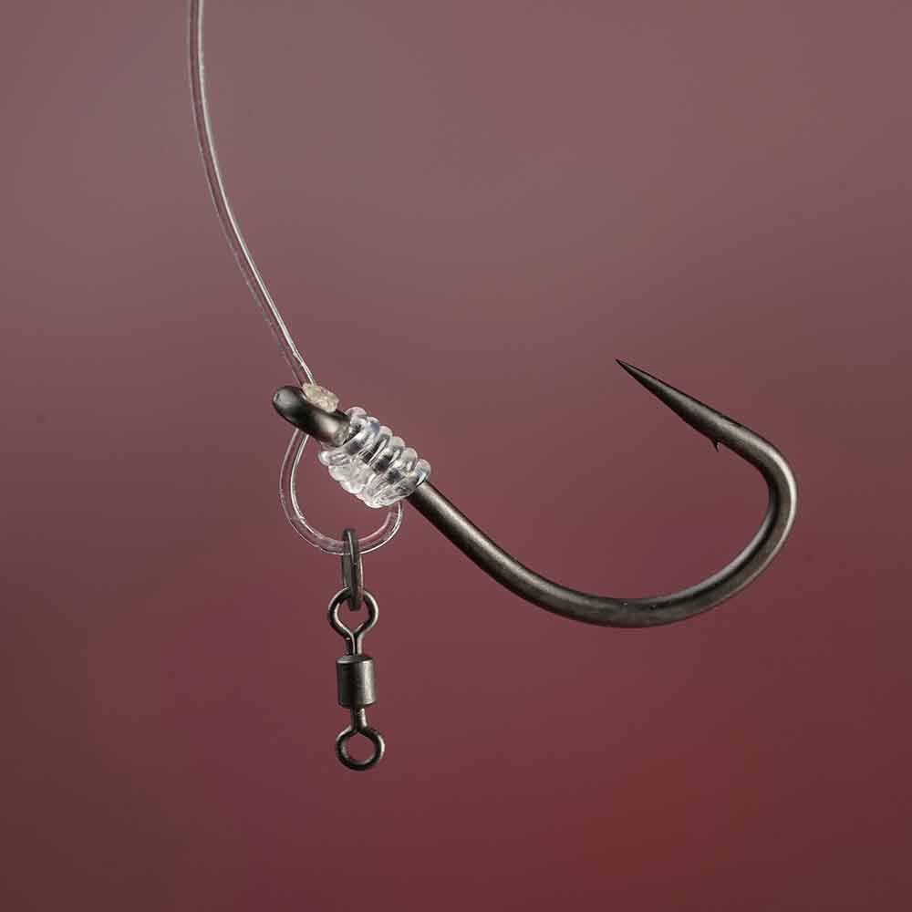 Chod Rigs Meta Chods Away Long (x3)