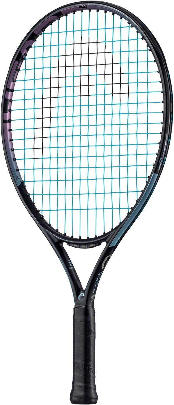 Head Tennisschläger IG Gravity Jr. 21