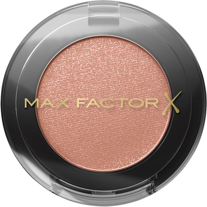 Masterpiece Mono Eyeshadow