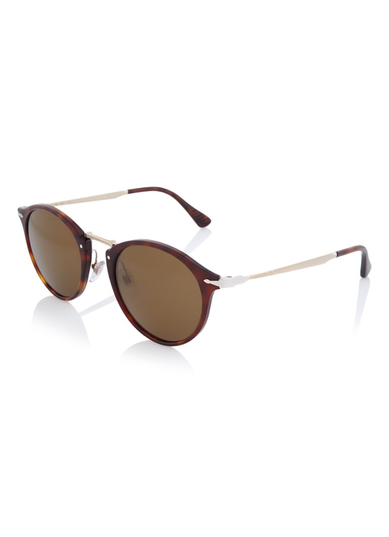 Ochelari de soare polarizați Persol PO3166S