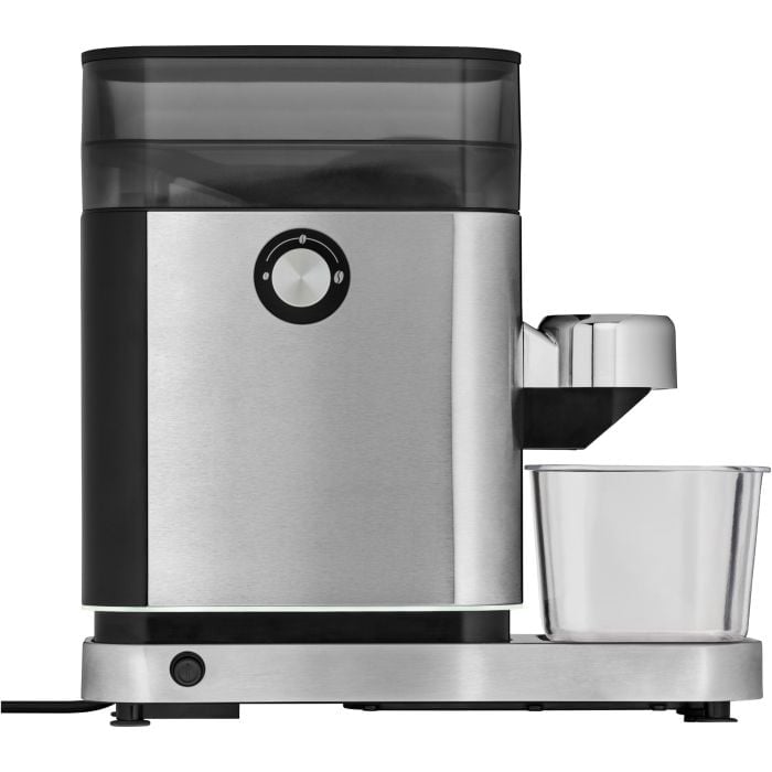 WMF EspressomÜhle