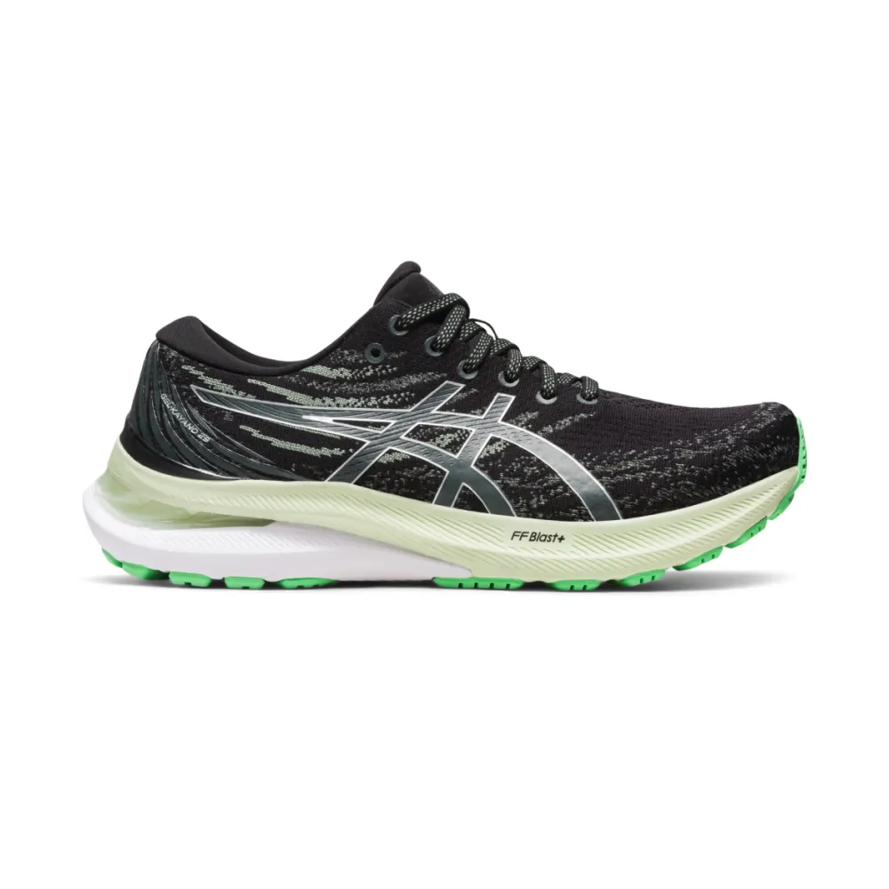 Asics Gel Kayano 29 1012B272.005 / schwarz