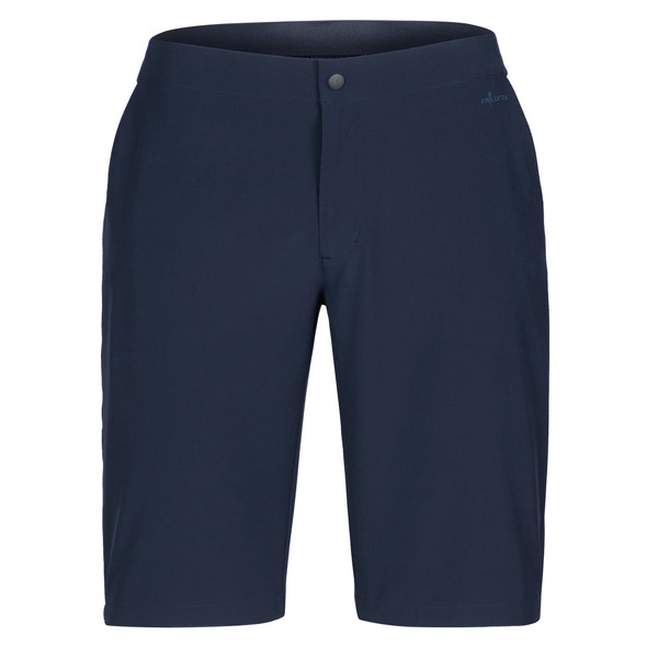 KERASIA SHORTS Herren - Shorts