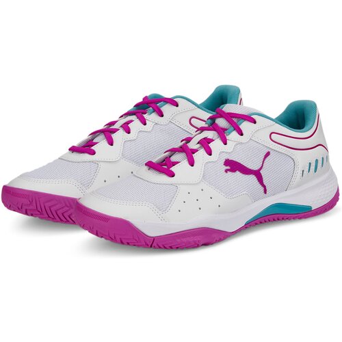 HERREN SOLARSMASH RCT