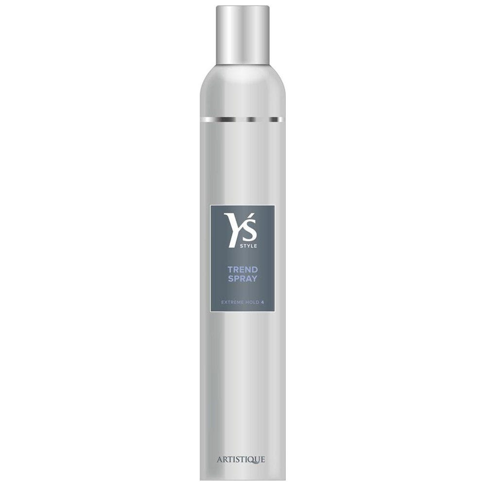 Artistique You Style Trend Spray 400 ml
