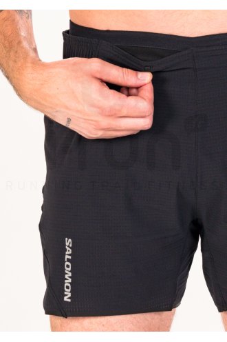 Salomon Sense Aero M