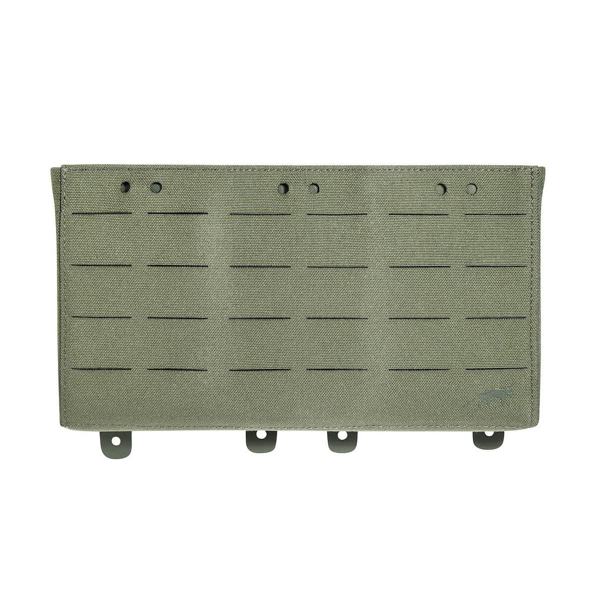 TT 3 SGL Mag Pouch BEL M4 MKIII
