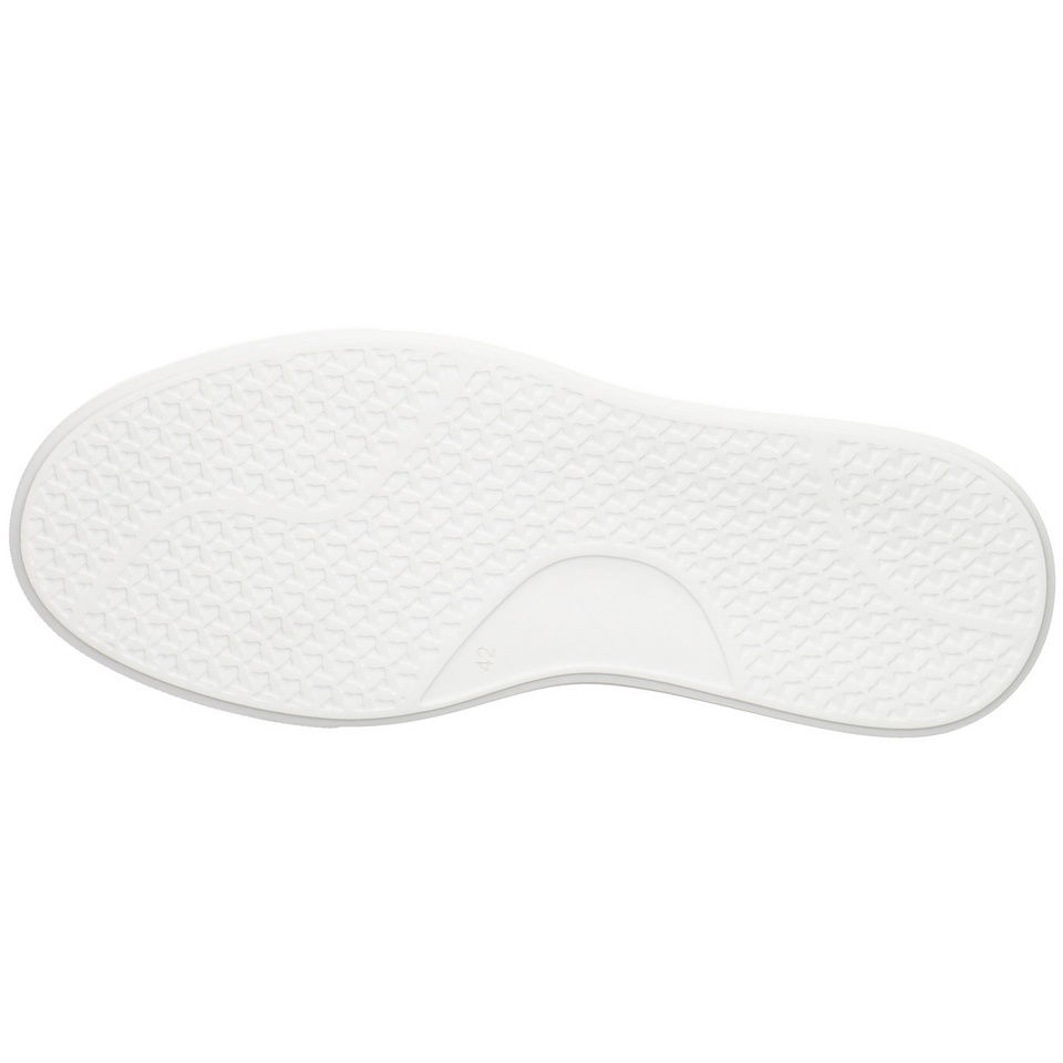 Digel Sound Sneaker