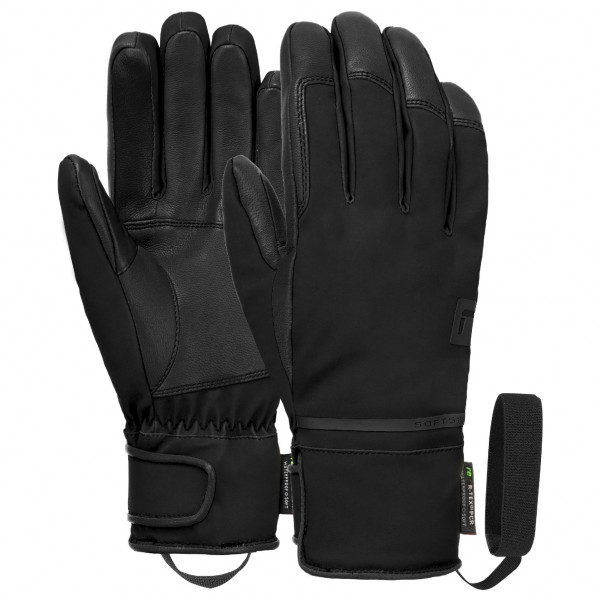 Reusch - Scout R-Tex Eco Touch-Tec - Handschuhe