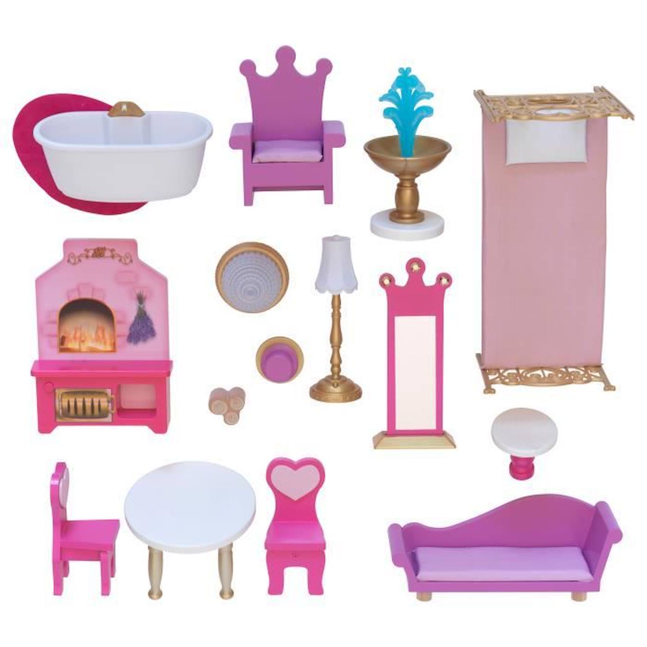 KIDKRAFT