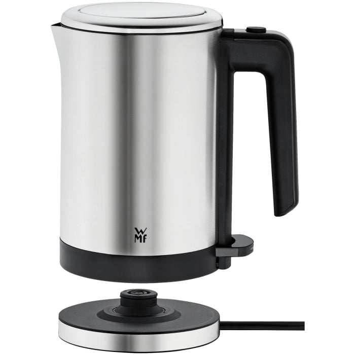 WMF KÜCHENminis Wasserkocher, 0,8 l