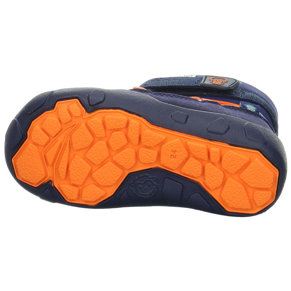 Affenzahn Snowboot