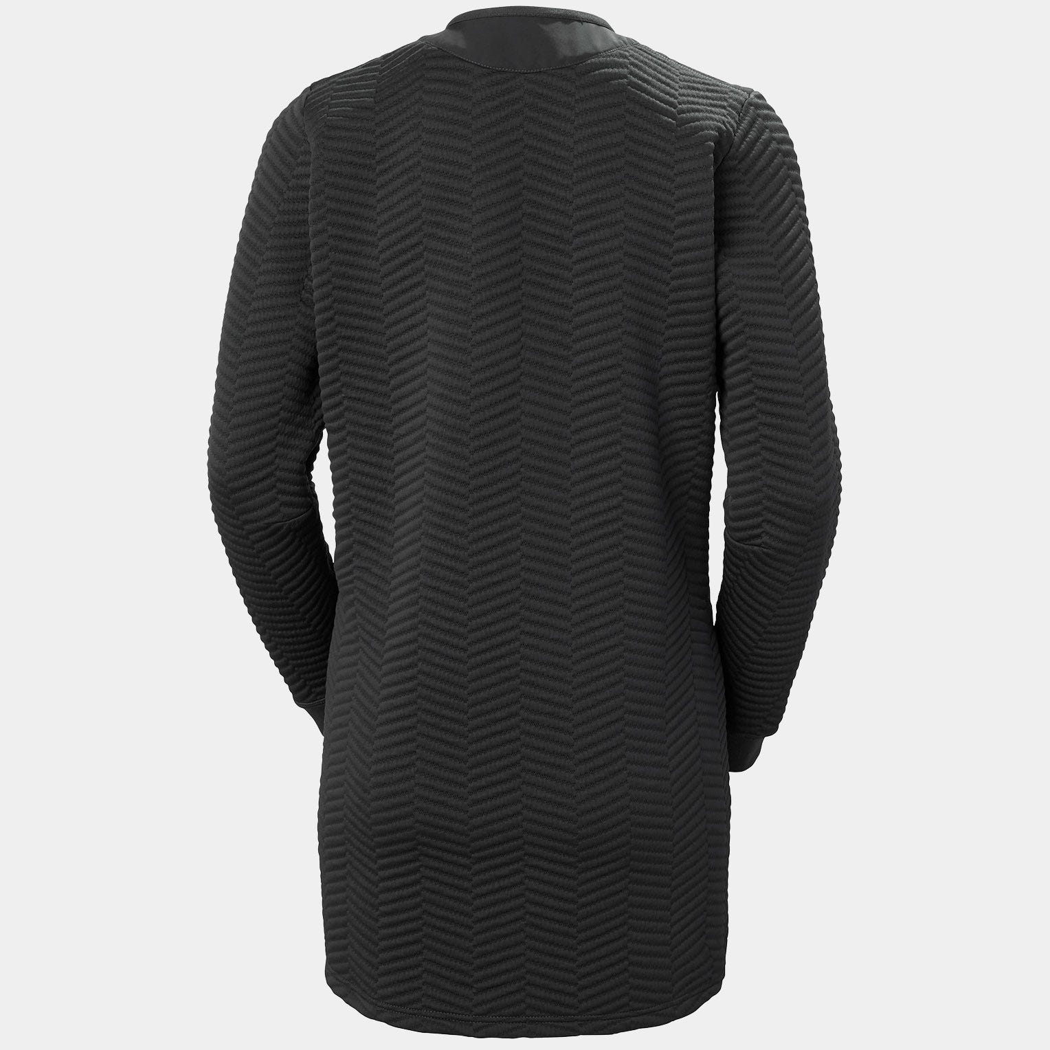 Women's Lillo Long Zip