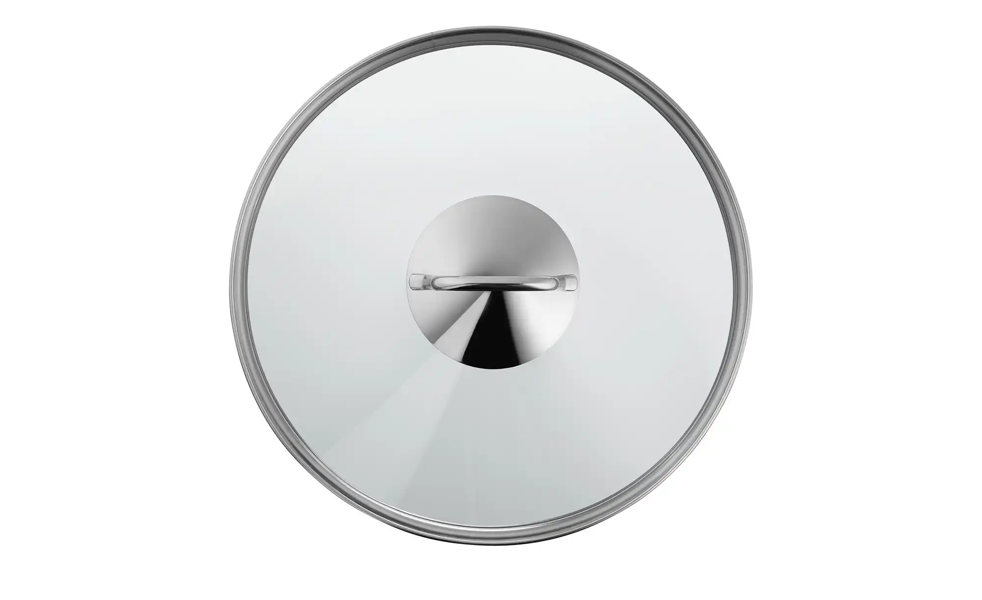 WMF Schmorpfanne Devil