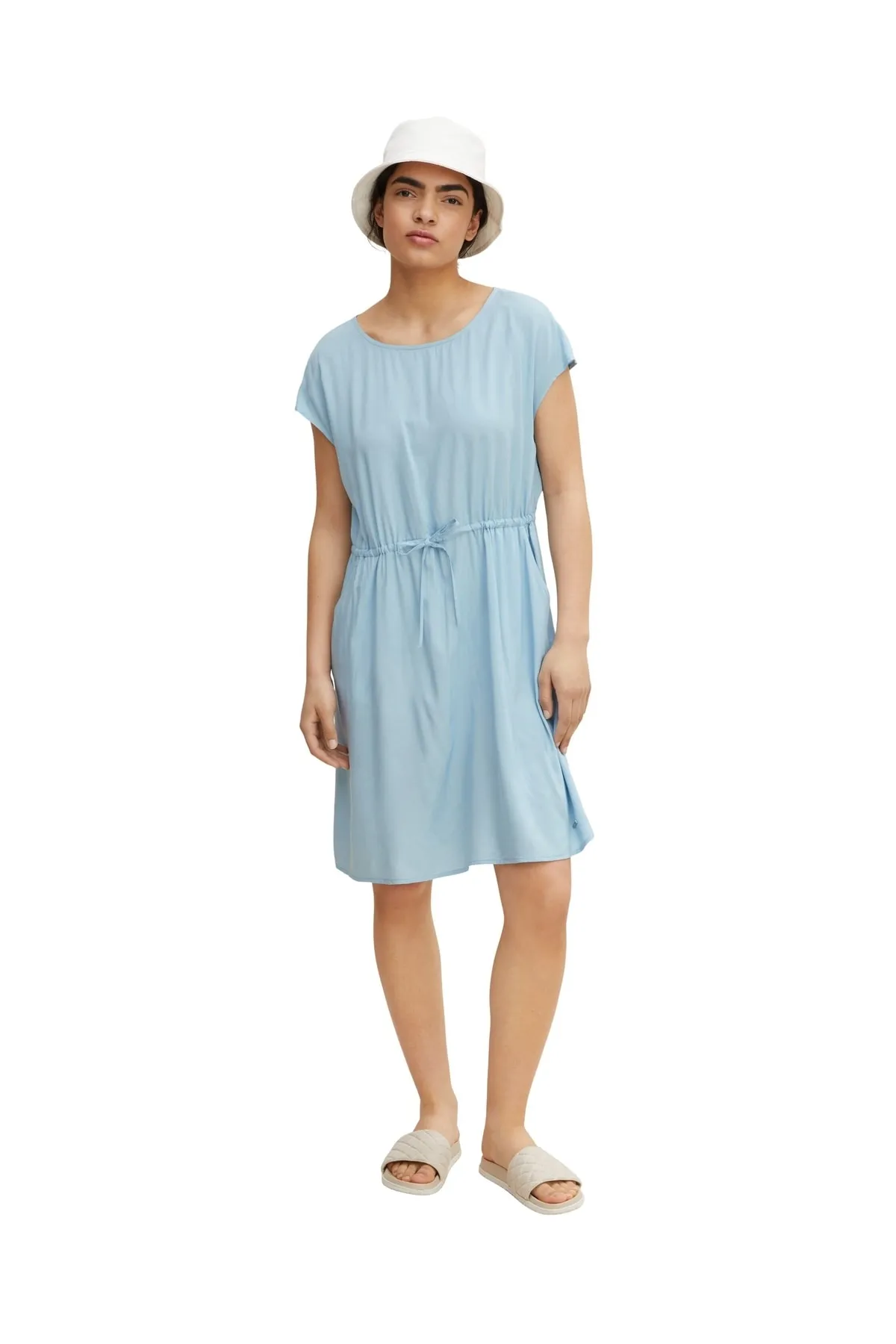 Tom Tailor Denim  Frauen/Mädchen Erwachsene