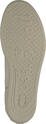 Paul Green Sneaker