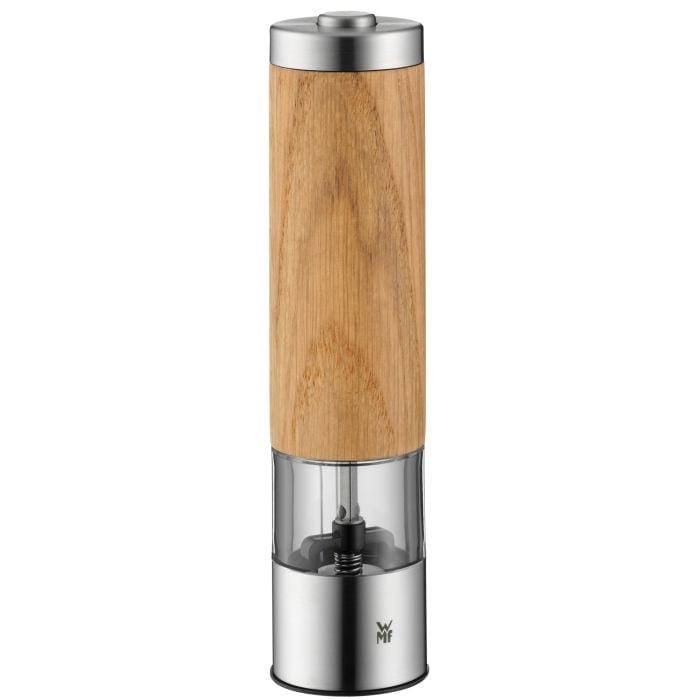 Elektrische MÜhle