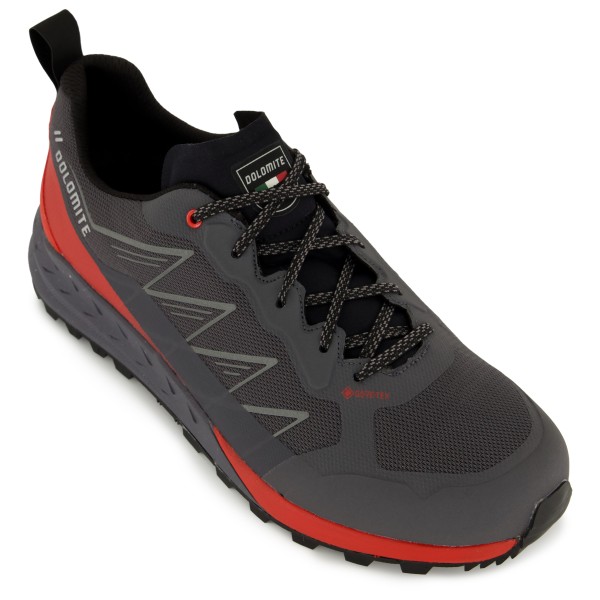 Dolomite - Croda Nera Tech GTX - Wanderschuhe