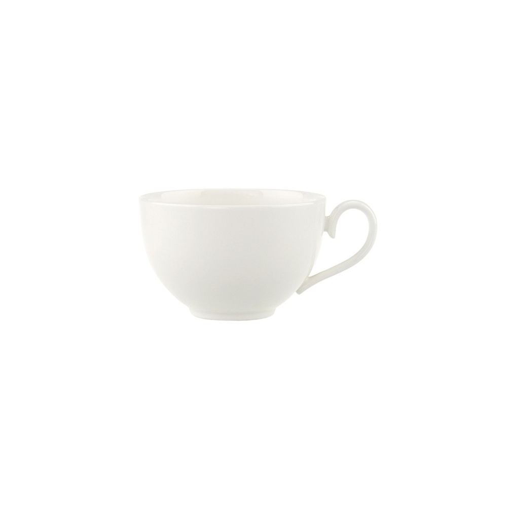 Villeroy & Boch Tasse à café sans soucoupe - L Royal Tasse
