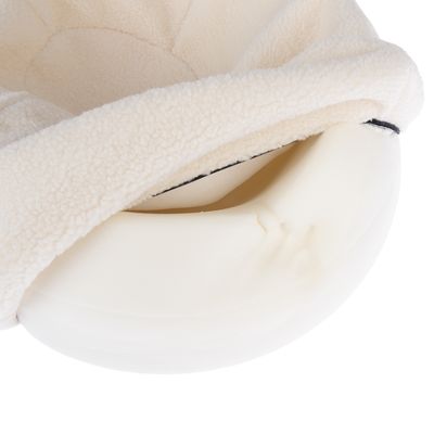 Modern Living Kuschelbett Oia