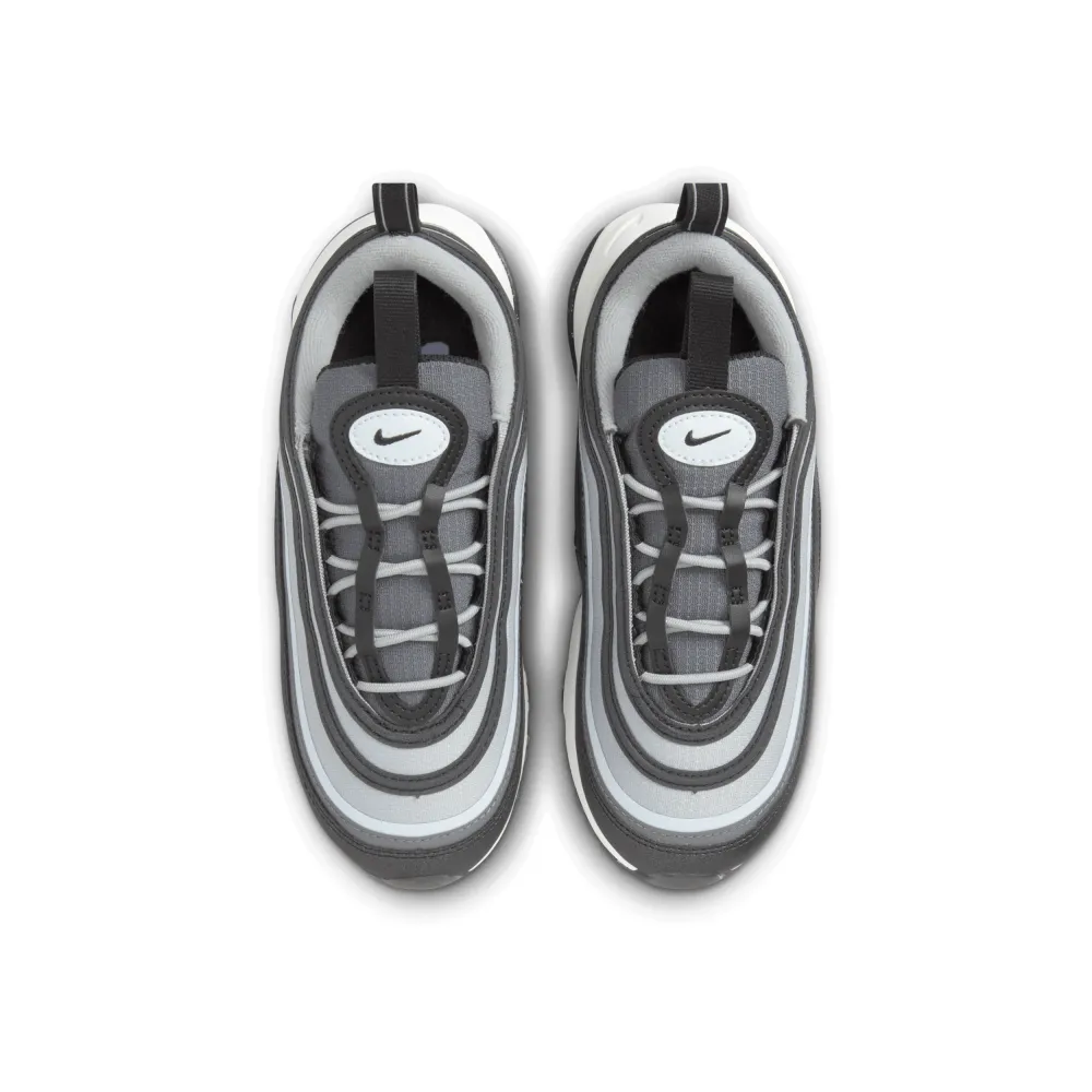 Nike Air Max 97 FB9110-033 / schwarz