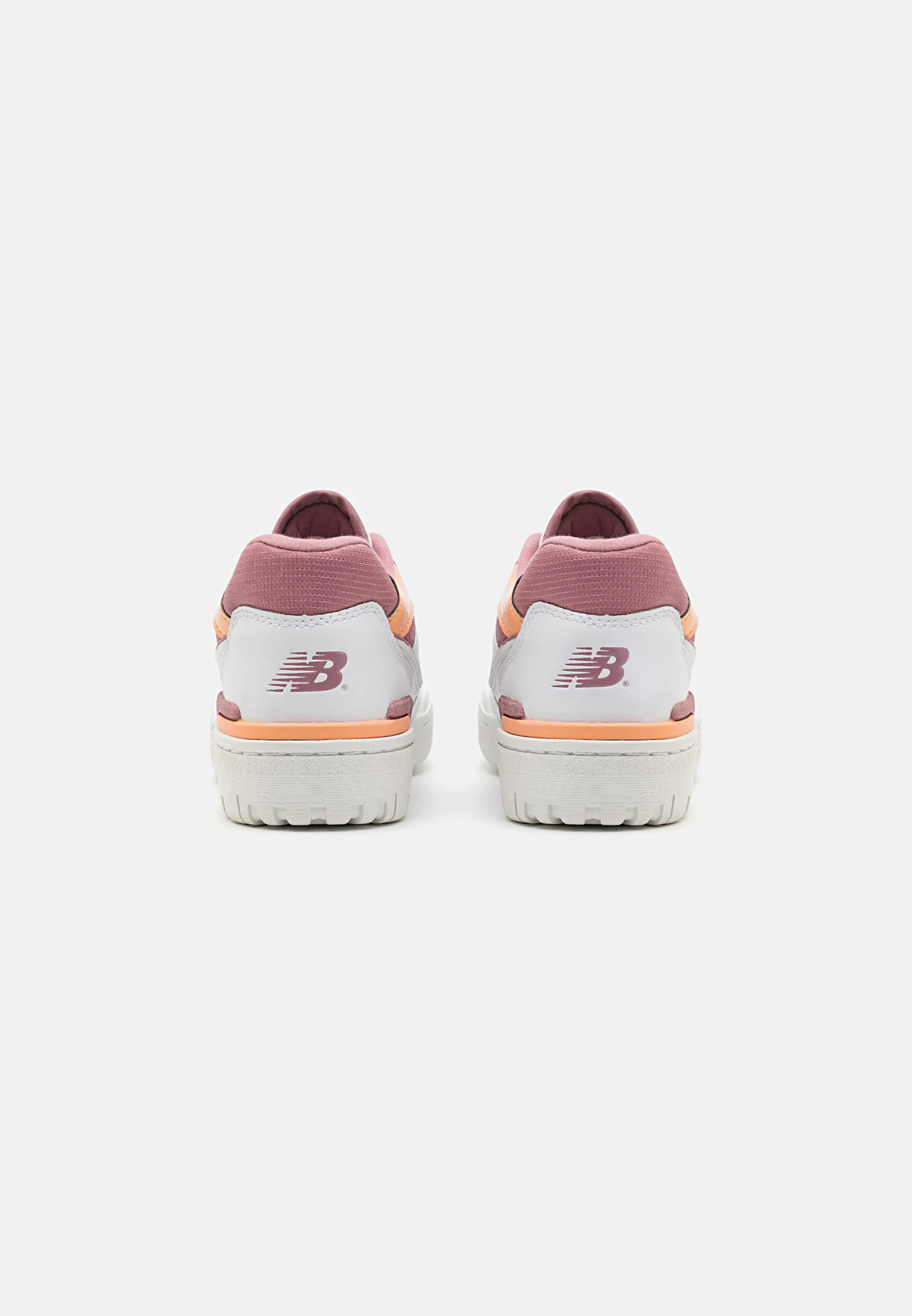 New Balance BBW550 - Zapatillas bajas