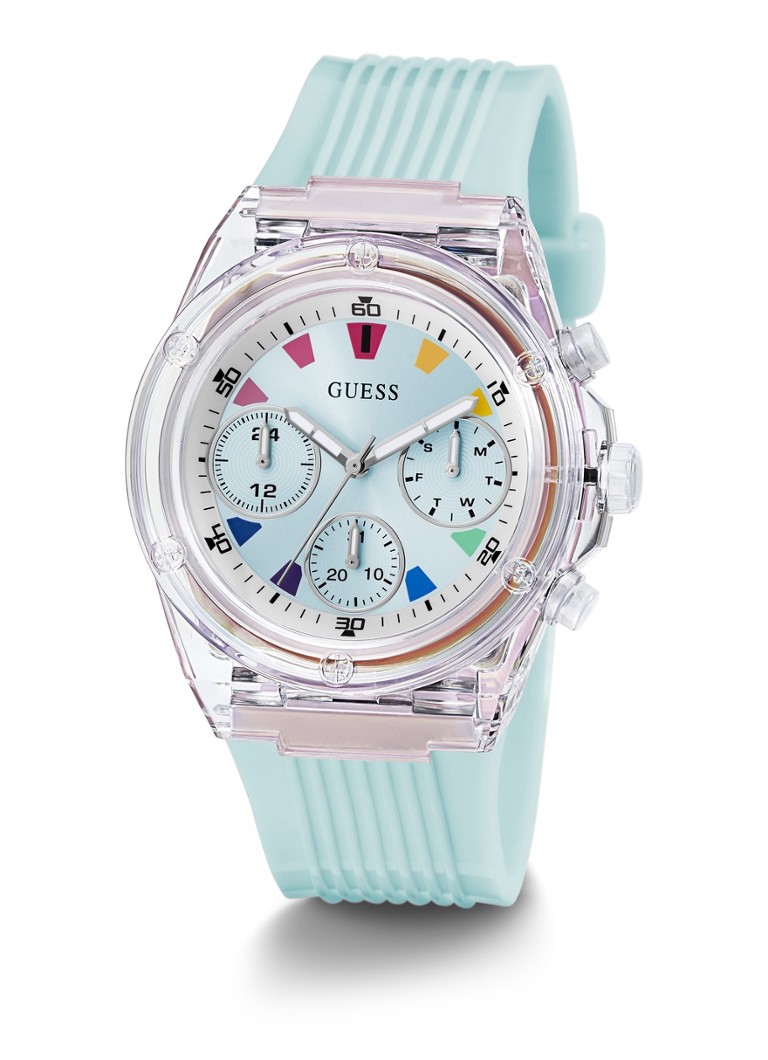 Ceas GUESS Athena GW0438L8