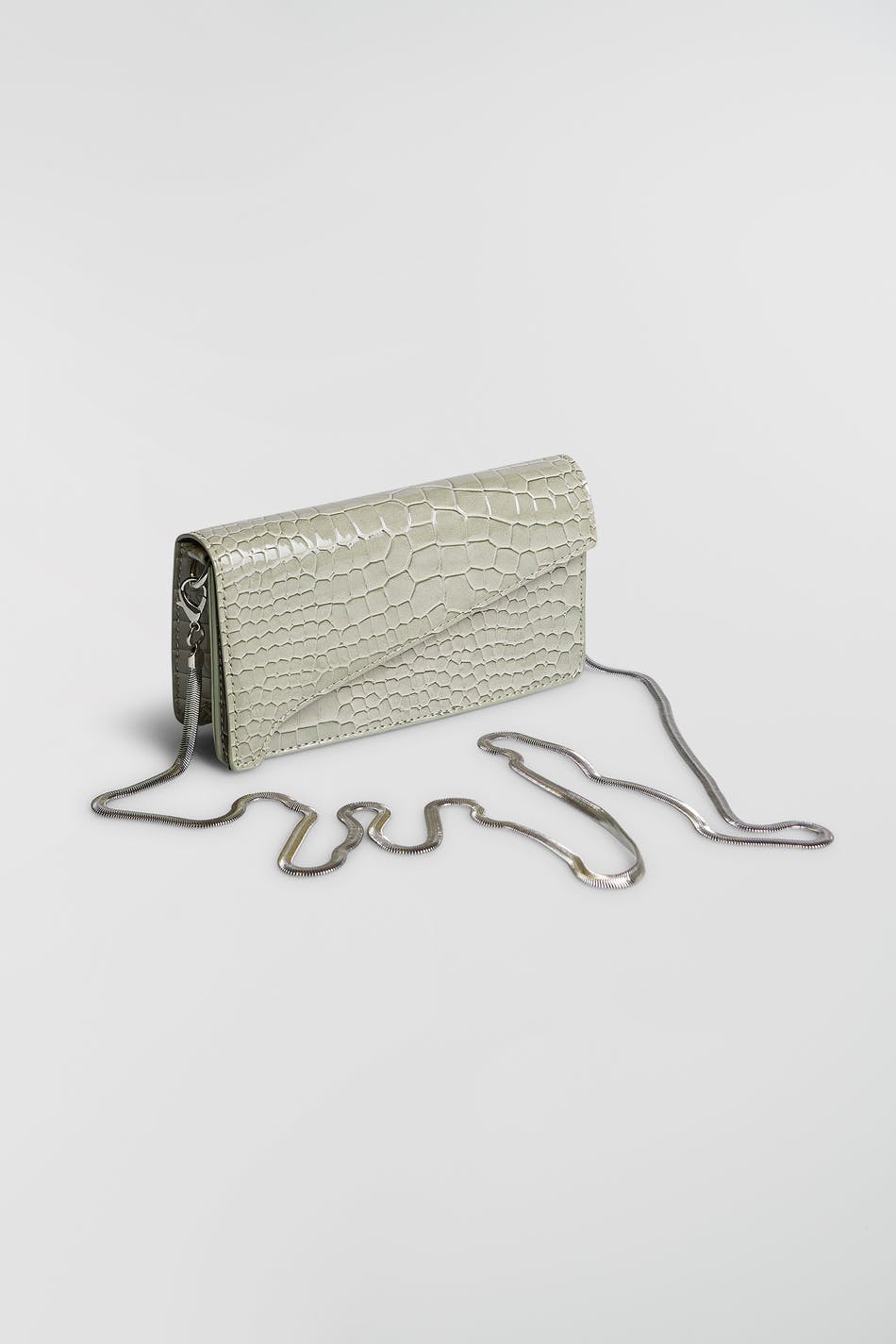 Sheila phone bag