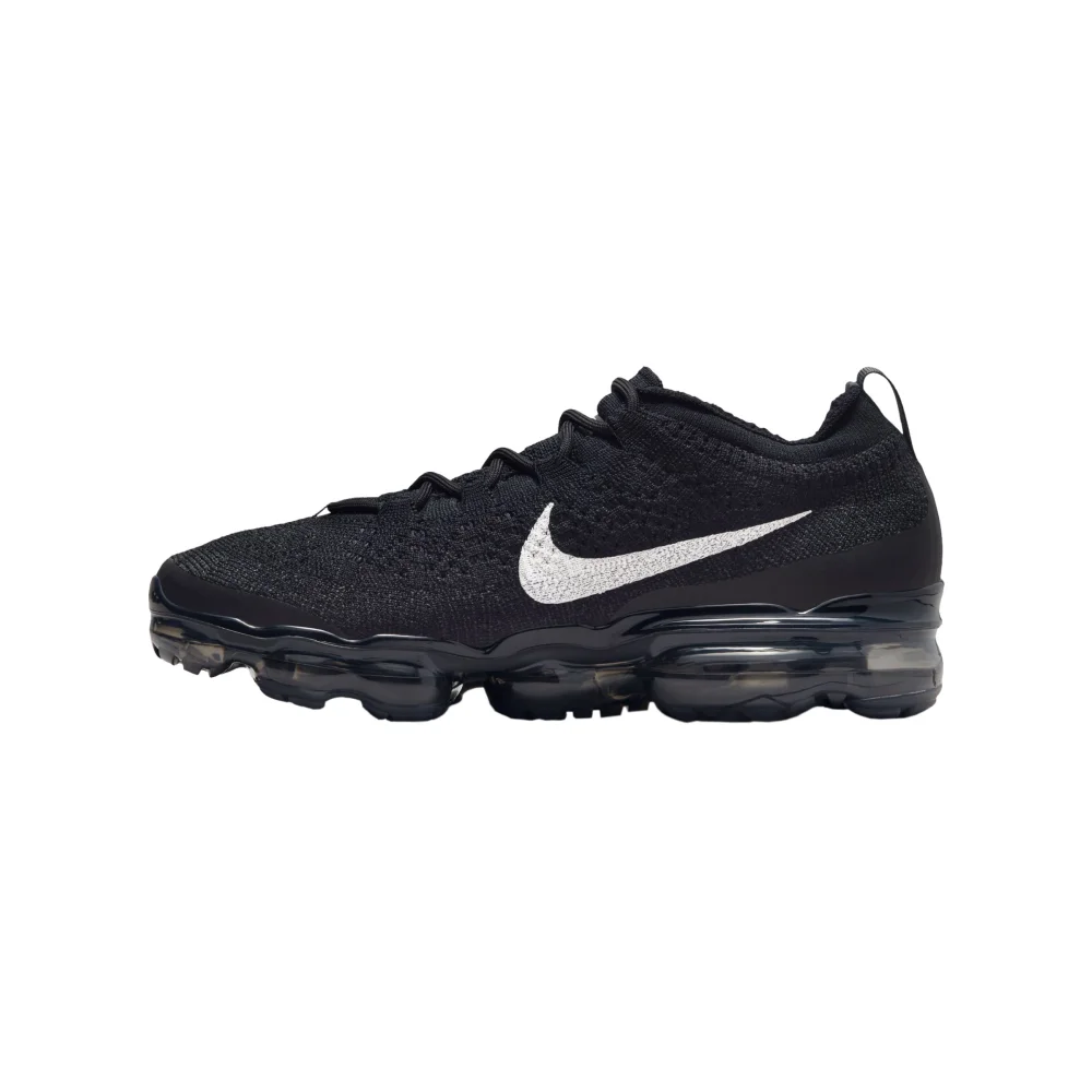 Nike Air VaporMax 2023 Flyknit DV6840-002 / schwarz