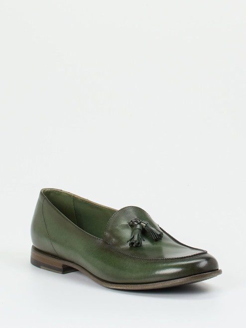 Slipper-15106590004 Pantanetti