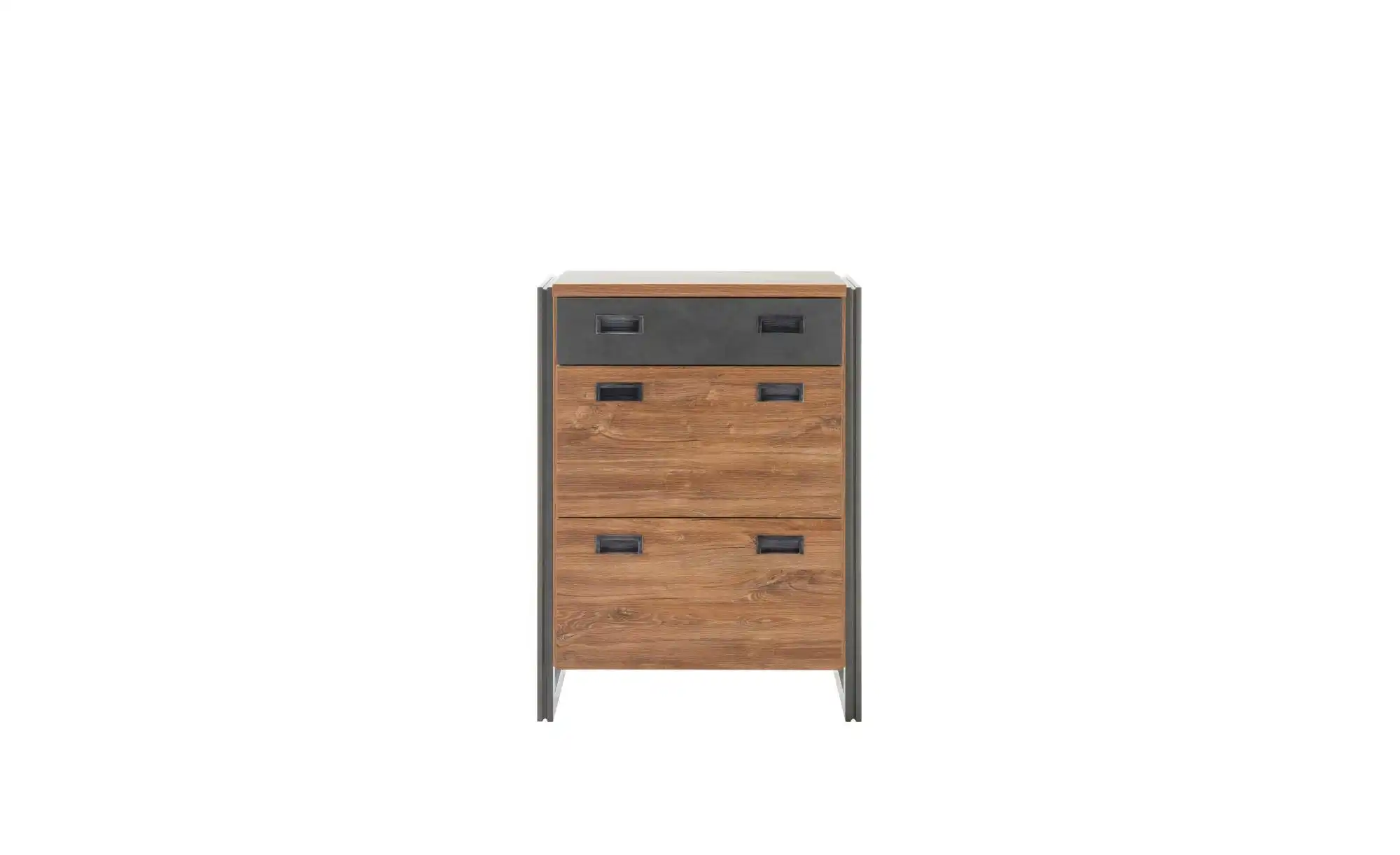 Schuhschrank