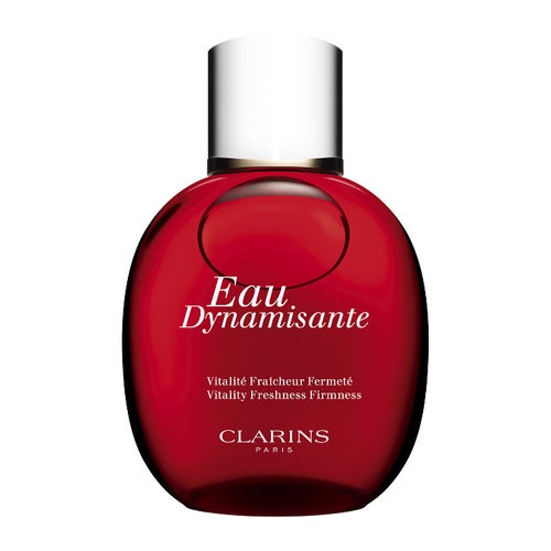 Clarins Eau Dynamisante Splash 200 ml