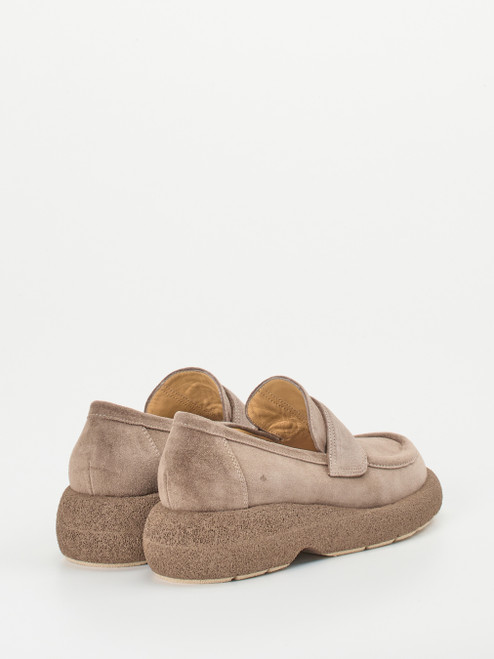 Slipper-15152490005 Truman's