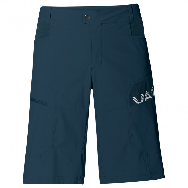 Vaude - Altissimo Shorts III - Radhose