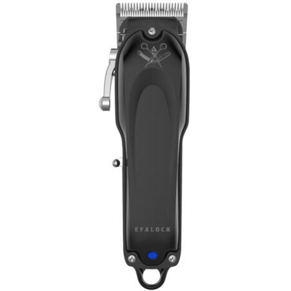 Efalock Clipper Classic Style