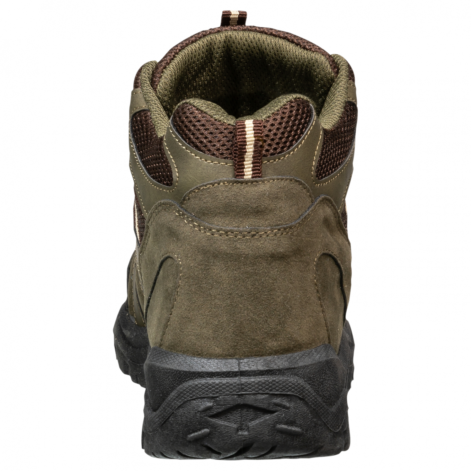 Almwalker Herren Outdoor Schuh Montana