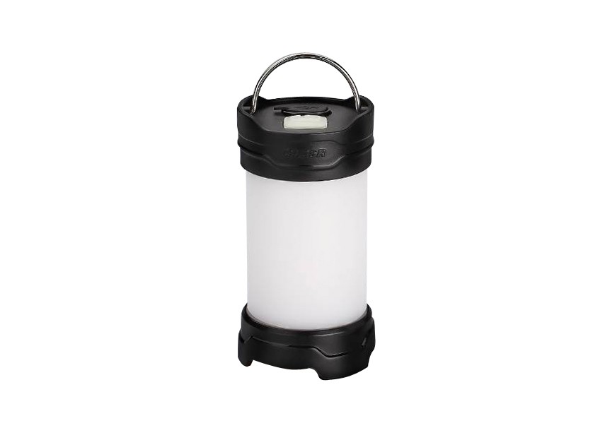 CL25R Schwarz
