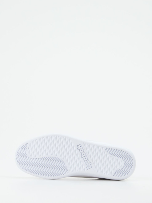 Sneaker-81657990314 Reebok