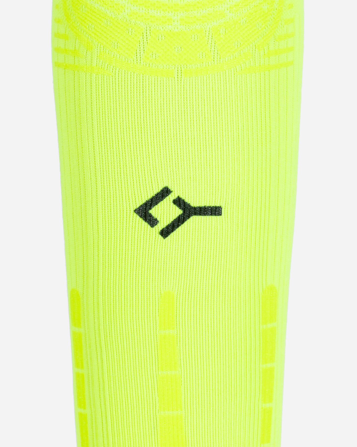 Akcesorium tenisowe Floky No Strain FLNS003
