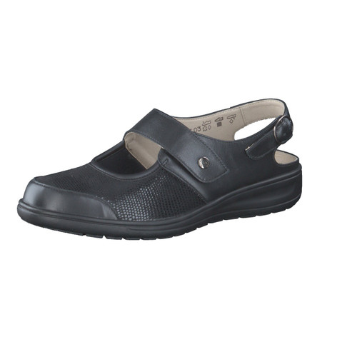 Spangenschuh-23550090011 Solidus
