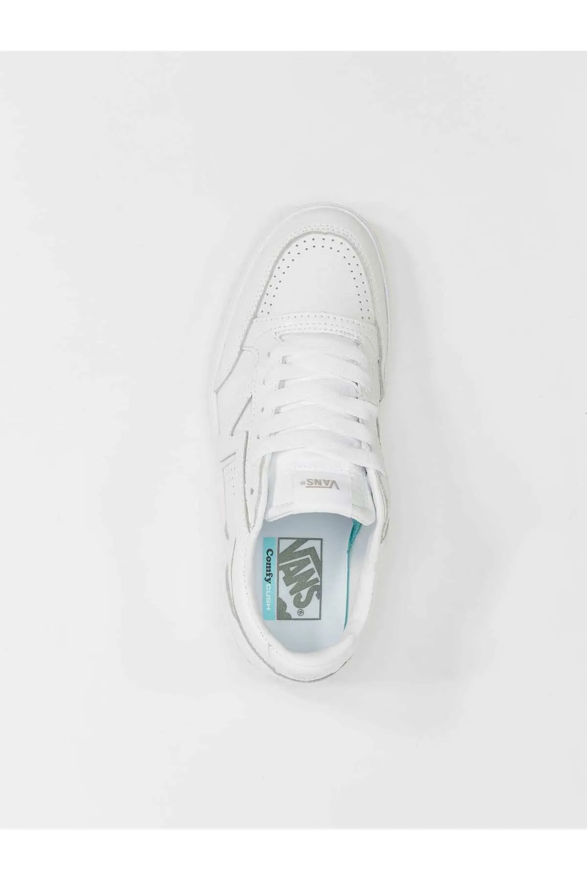Vans  Unisex Vans UA Lowland CC Schuhe